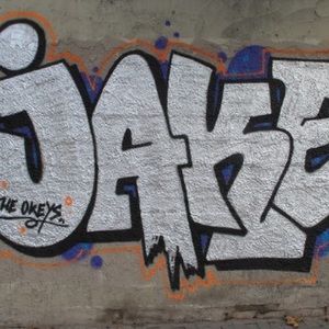 Meet your Posher, Jake